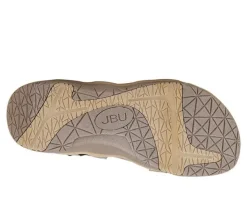 Women's JBU Stephie Vegan Sandals