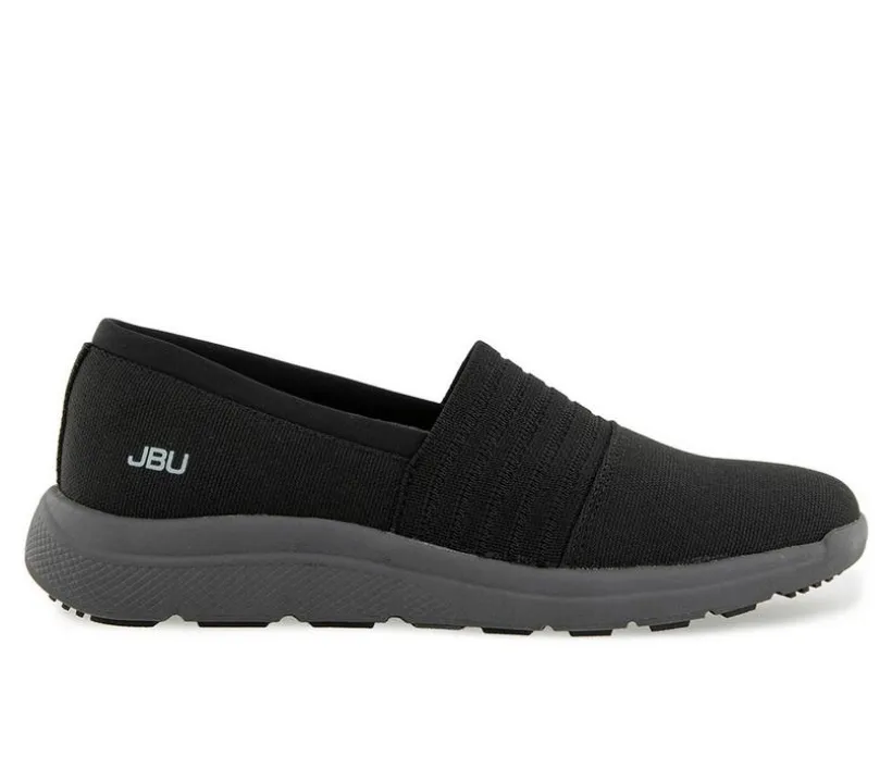 Women's JBU Taya Slip-ons