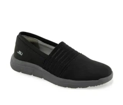 Women's JBU Taya Slip-ons