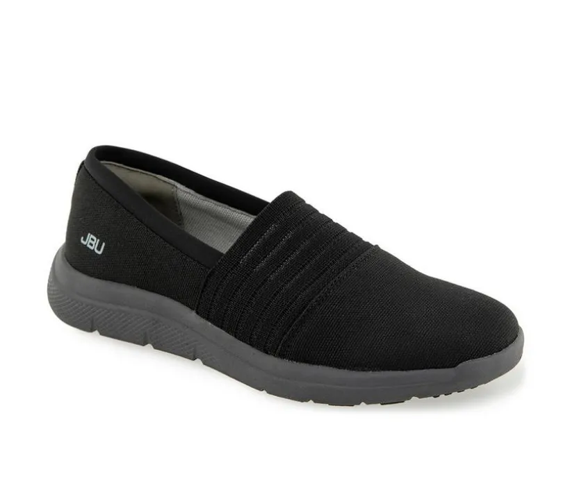 Women's JBU Taya Slip-ons