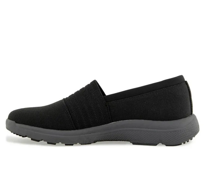 Women's JBU Taya Slip-ons
