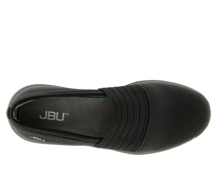 Women's JBU Taya Slip-ons