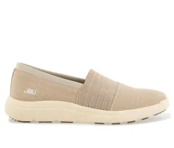 Women's JBU Taya Slip-ons