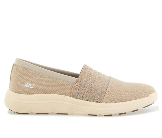 Women's JBU Taya Slip-ons