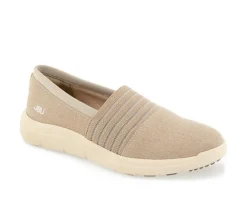 Women's JBU Taya Slip-ons