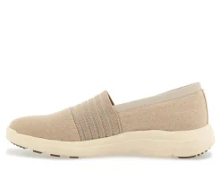 Women's JBU Taya Slip-ons