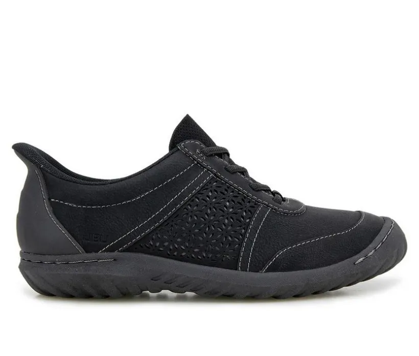 Women's JBU Veronica Touchless Slip On Shoes