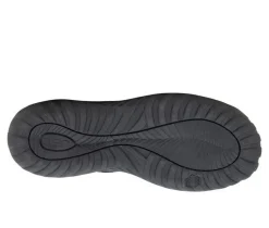 Women's JBU Veronica Touchless Slip On Shoes
