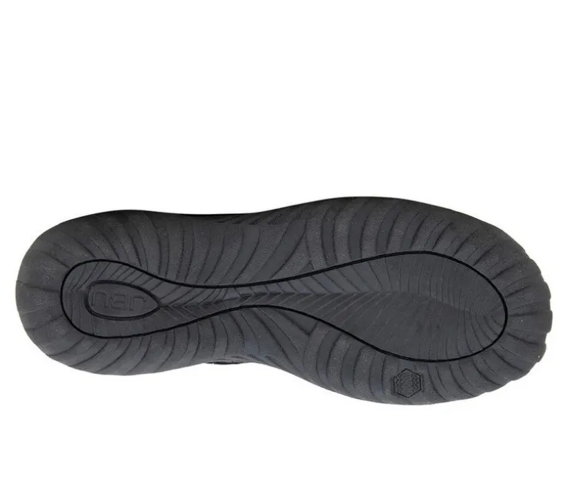 Women's JBU Veronica Touchless Slip On Shoes