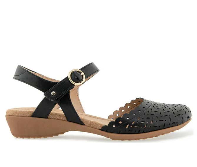 Women's JBU Vinya Wedges