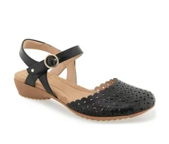 Women's JBU Vinya Wedges