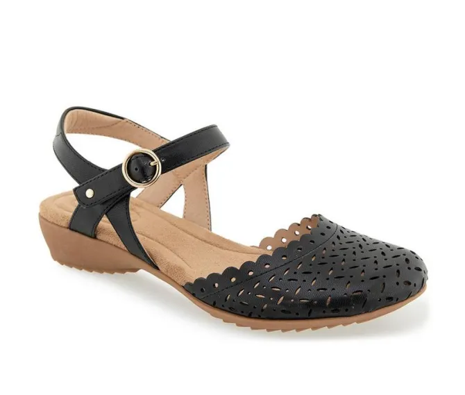 Women's JBU Vinya Wedges