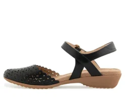 Women's JBU Vinya Wedges