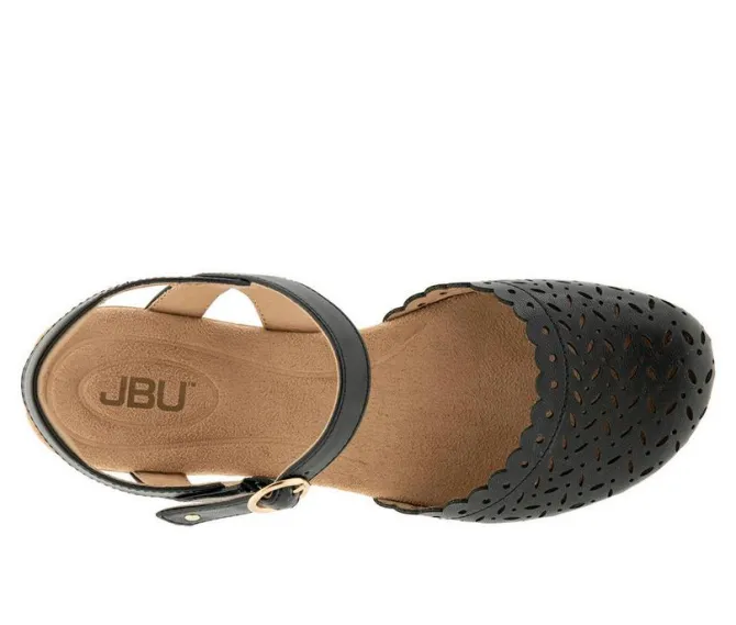 Women's JBU Vinya Wedges