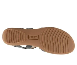 Women's JBU Vinya Wedges