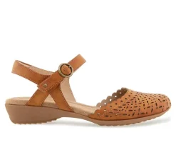 Women's JBU Vinya Wedges