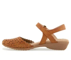 Women's JBU Vinya Wedges
