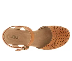 Women's JBU Vinya Wedges