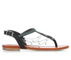 Women's Jellypop Anais Sandals