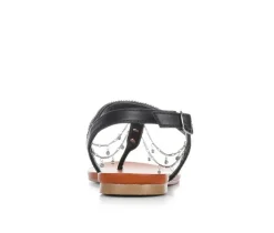Women's Jellypop Anais Sandals