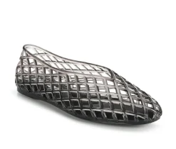 Women's Jellypop Bonita Flats