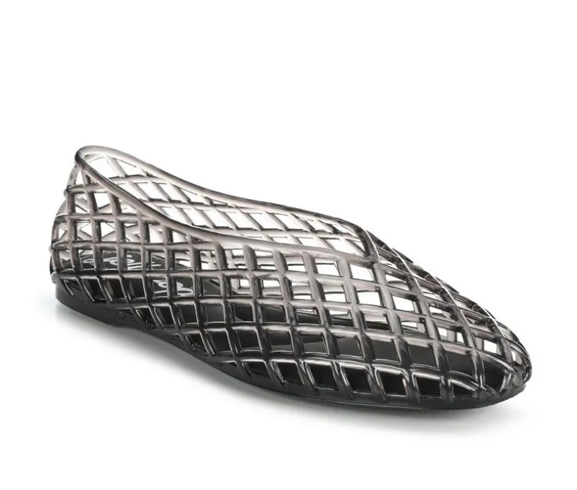 Women's Jellypop Bonita Flats
