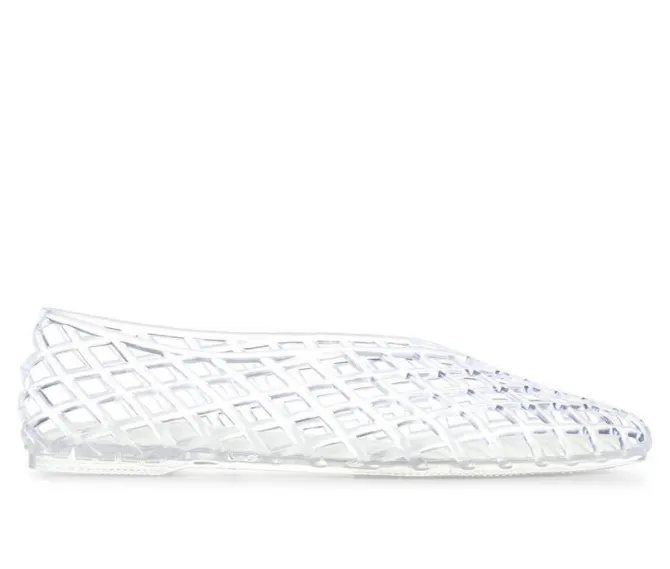 Women's Jellypop Bonita Flats