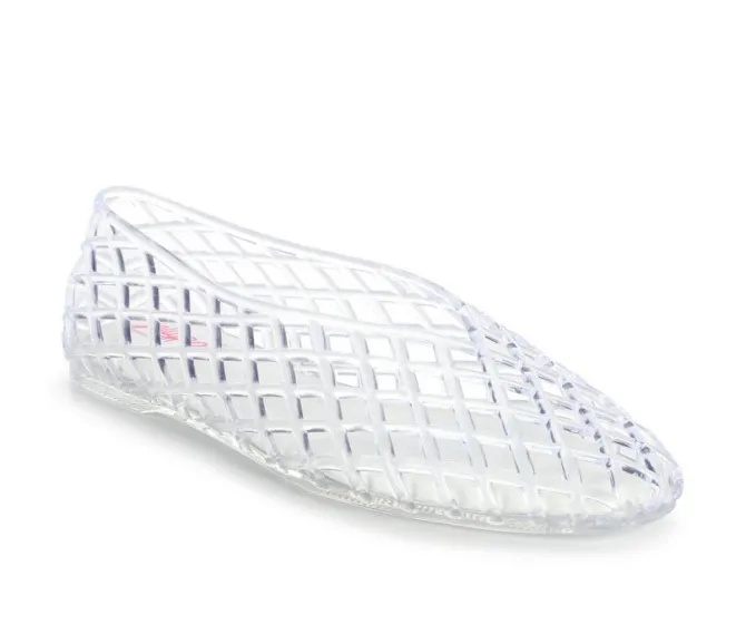 Women's Jellypop Bonita Flats