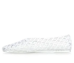 Women's Jellypop Bonita Flats