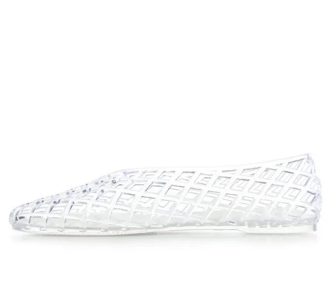 Women's Jellypop Bonita Flats