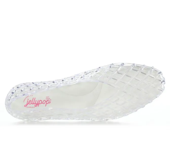 Women's Jellypop Bonita Flats