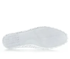Women's Jellypop Bonita Flats