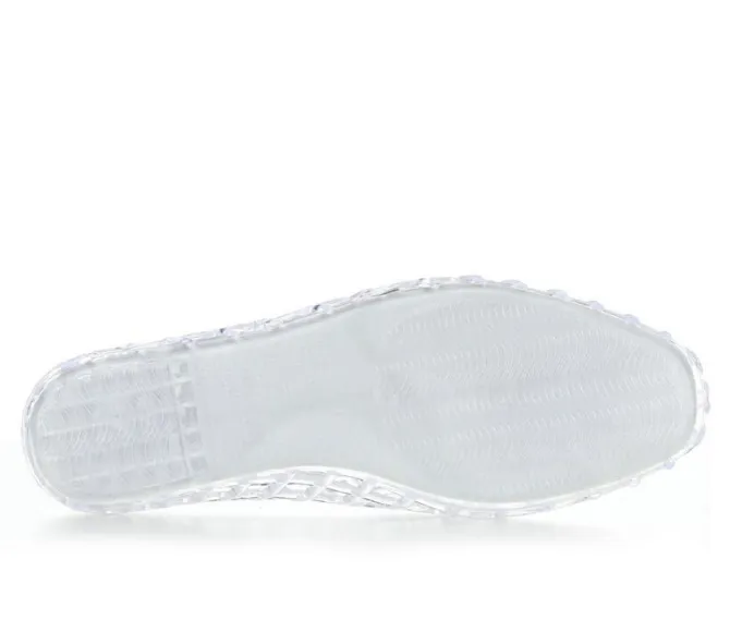 Women's Jellypop Bonita Flats