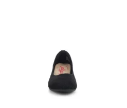 Women's Jellypop Casimir Flats