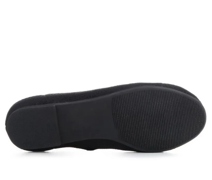 Women's Jellypop Casimir Flats