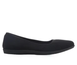 Women's Jellypop Chavi Flats