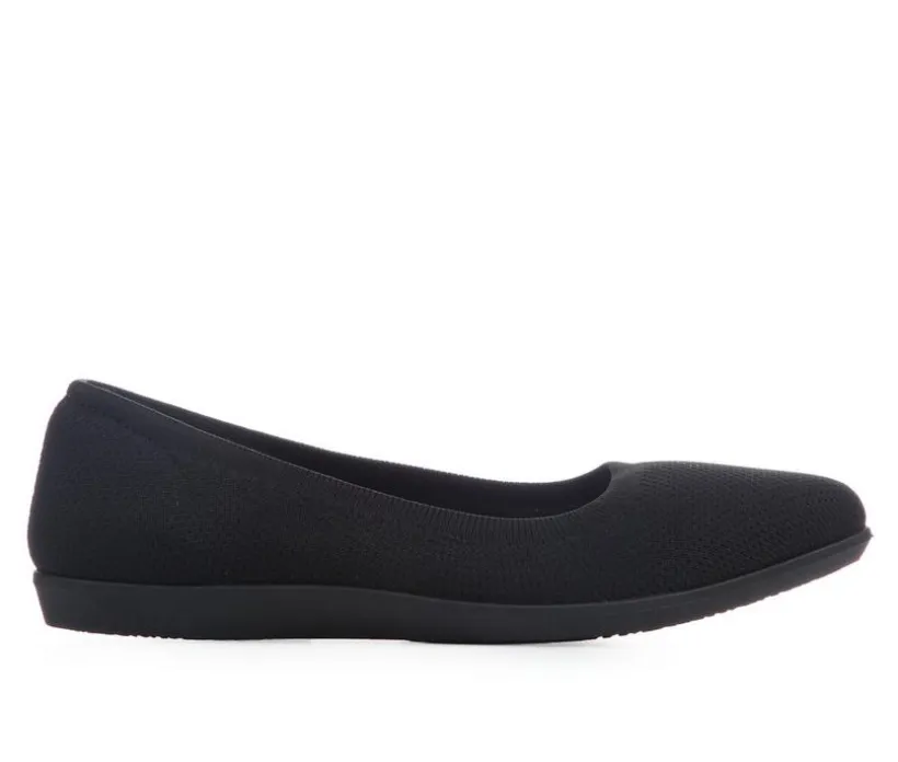 Women's Jellypop Chavi Flats