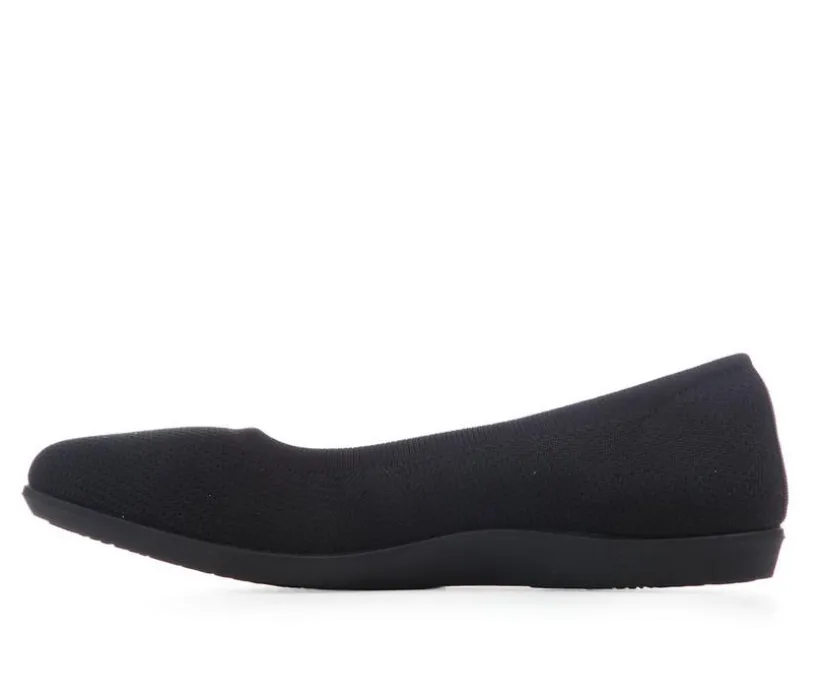 Women's Jellypop Chavi Flats