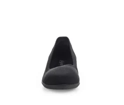 Women's Jellypop Chavi Flats