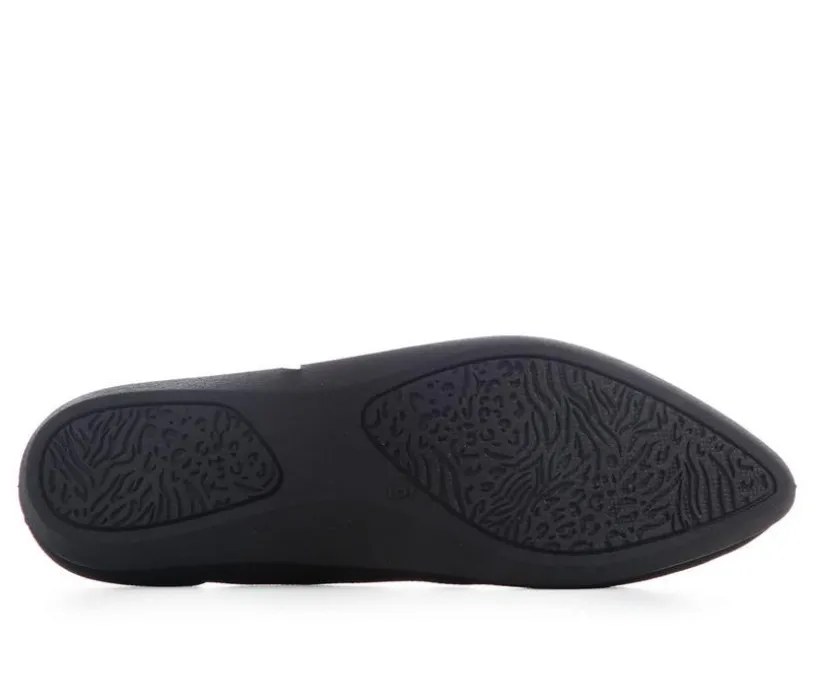 Women's Jellypop Chavi Flats