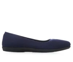 Women's Jellypop Chavi Flats