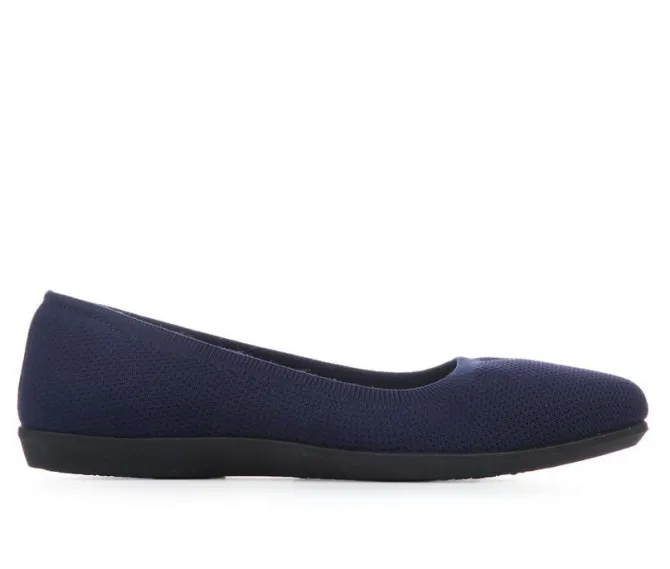 Women's Jellypop Chavi Flats