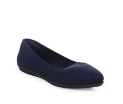 Women's Jellypop Chavi Flats