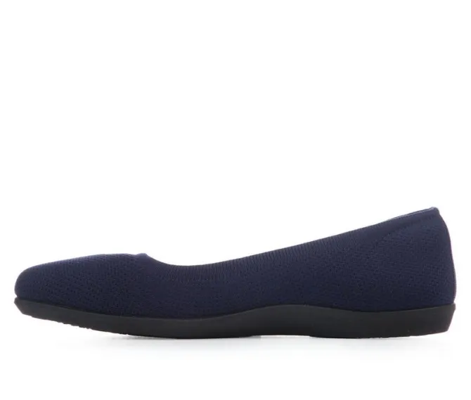 Women's Jellypop Chavi Flats