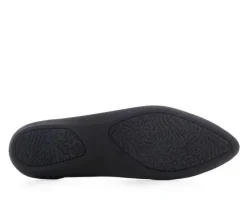Women's Jellypop Chavi Flats