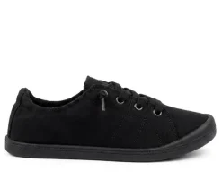 Women's Jellypop Dallas Slip-On Sneakers