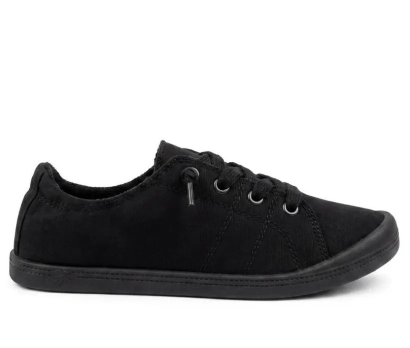 Women's Jellypop Dallas Slip-On Sneakers