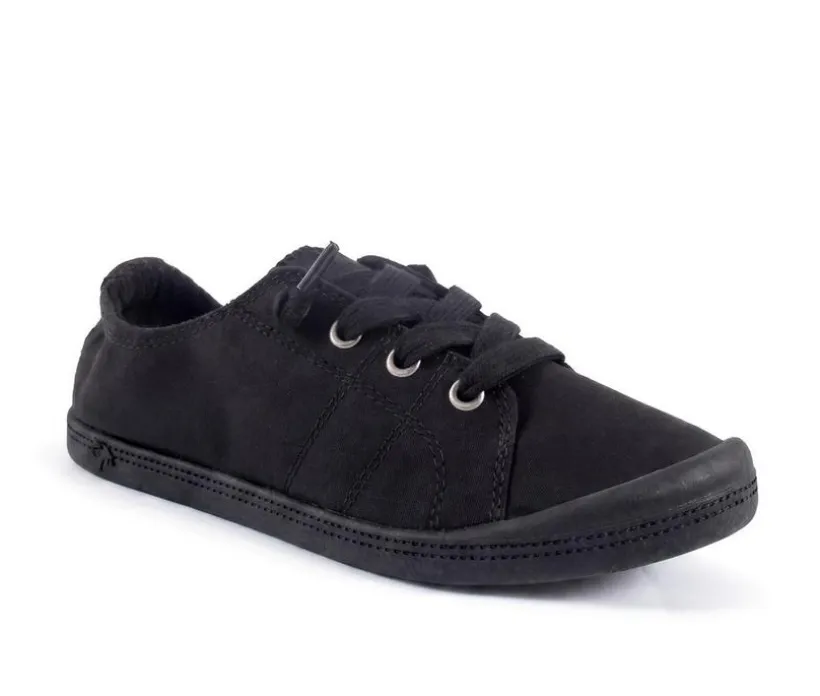 Women's Jellypop Dallas Slip-On Sneakers