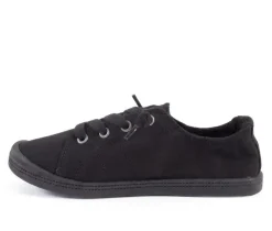 Women's Jellypop Dallas Slip-On Sneakers