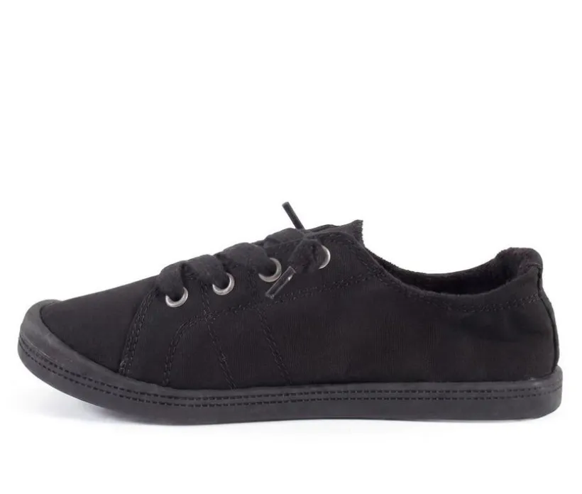 Women's Jellypop Dallas Slip-On Sneakers